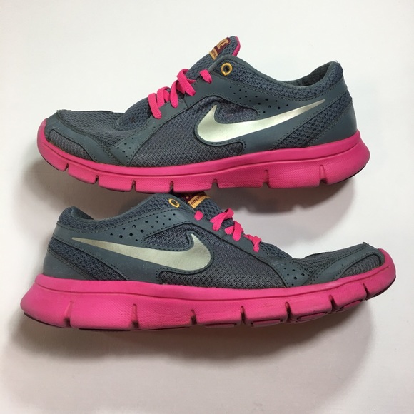 nike flex experience rn 2 2016